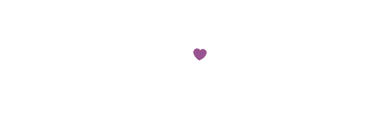 sexleketøy for par skjev penis sexleketøy for par skjev penis