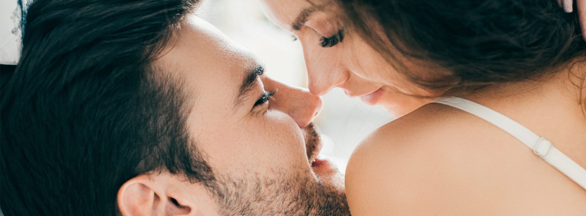 Mest populære sexleketøy for han, henne og par i 2019! Artikkelbilde